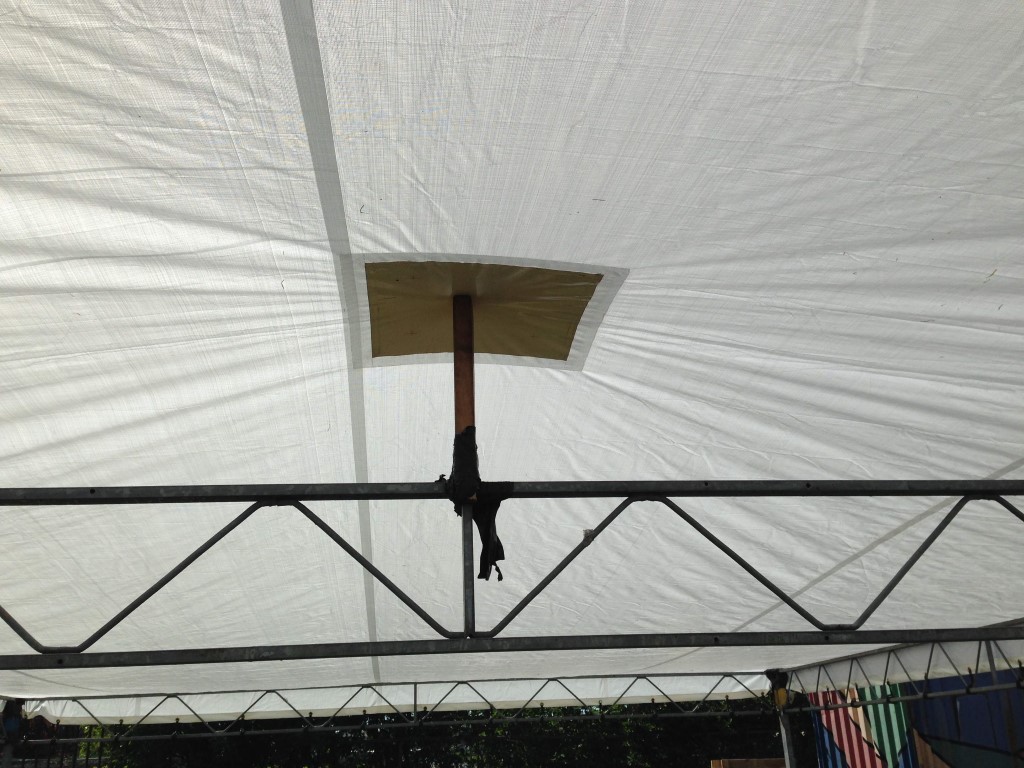 partytent2