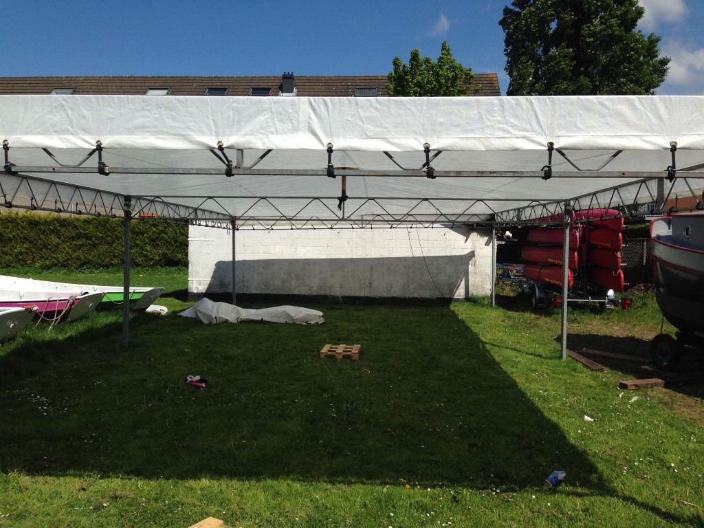 partytent3