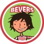badge bevers